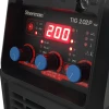 TIG-202P-panel-skos-1000.jpg