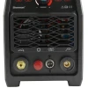 CUTTER-42-LED-Dolny-panel-2000-600x600(1).jpg