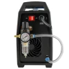 CUTTER-42-LED-tyl-2000-600x600(1).jpg