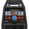 CUTTER-42-LED-panel-2000-1-600x600(1).jpg