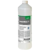 Líquido de limpieza para acero inoxidable Greenox T 1L SURFOX T WBC