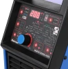 DIGITIG 225GD ACDC MIX panel skos 2000.jpg