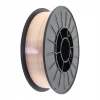 Hilo de soldadura MIG/MAG SG2 0,8mm D200 5kg