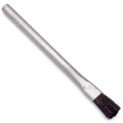 Pincel n.º 1 para preparados de soldadura fuerte y blanda