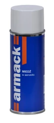 Cobre en aerosol ARMACK 400 ml