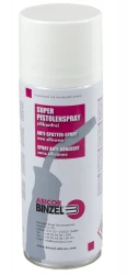 Spray antiadherente Abicor Binzel 400 ml