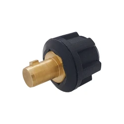 Adaptador reductor toma hembra 10/25 – enchufe macho 35/50