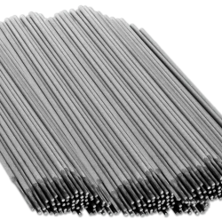 ESAB EB150 2,5x350mm paquete 4,3kg (171 unidades) Electrodos de soldadura