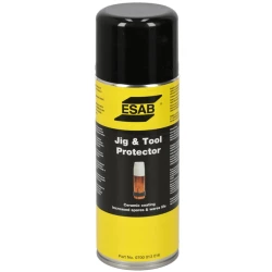 ESAB Jig&Tool Protector 400 ml Spray cerámico antiproyecciones