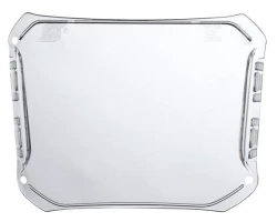 Pantalla exterior HC para ESAB Savage A50 LUX / A50 Air LUX