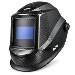 ESAB L-30 Pantalla de soldadura láser
