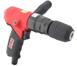 Taladro Fachowiec ST-5526