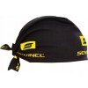 Bufanda de soldadura ESAB Sentinel Bandana