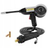 Antorcha de soldadura tipo M-15 SPOOL PISTOLA MIG