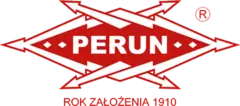 PERUN S.A.